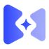FontDance icon