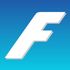 Fonteer icon