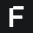 Fontnode icon