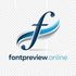 FontPreview - Font Testing Tool icon