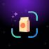 Food Check AI icon