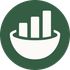 Food Info icon
