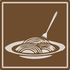 Food Saver icon