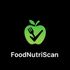 FoodNutriScan icon
