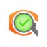 FoodReveal icon