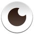 Foodspotting icon