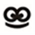 Foofind icon
