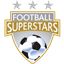 Football Superstars icon