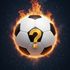 Footle icon