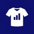 FootyMetrics icon