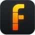 Fooyin icon