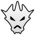 Fooyin icon