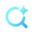 FOQUS icon