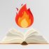 Forbidden Folio icon
