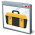 ForceToolkit icon