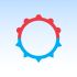 ForecaWeather icon