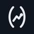Forecall icon