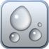 Forecast.io icon