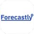Forecastly icon