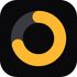 Foreground.info icon