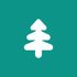 Foresty icon