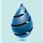 foretaster icon