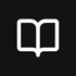 Forever Diary icon