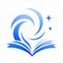 Foreverse icon
