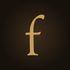 Forewords icon