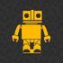 Forex Robot Nation icon