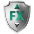 Forex Sentinel icon