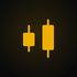 ForexFin icon