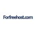 Forfreehost.com icon