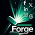 Forge Prod icon