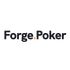 Forge.poker icon