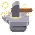 Forge Sparks icon