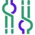 ForgeBio.io icon