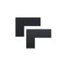 ForgeGUI icon