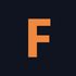 Forgle icon