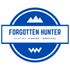 Forgotten Hunter icon