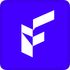 Fork Threat Modeling icon