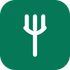 Forkmate icon