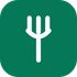 Forkmate icon