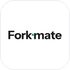 Forkmate icon