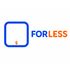 FORLESS icon