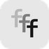 Form Form Form  icon