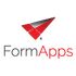 FormApps Server icon
