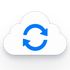 Format Factory Online icon