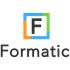 Formatic  icon