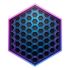 Formatix icon